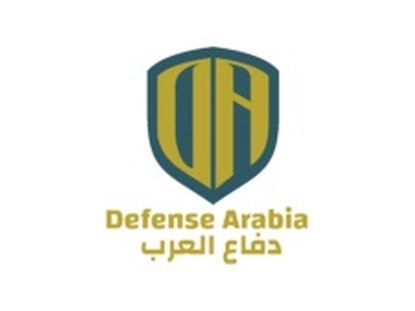 Defense Arabia
